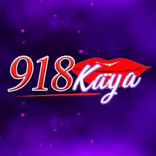 918KAYA - Aplikasi Tidur & Relaksasi untuk Kesehatan Optimal