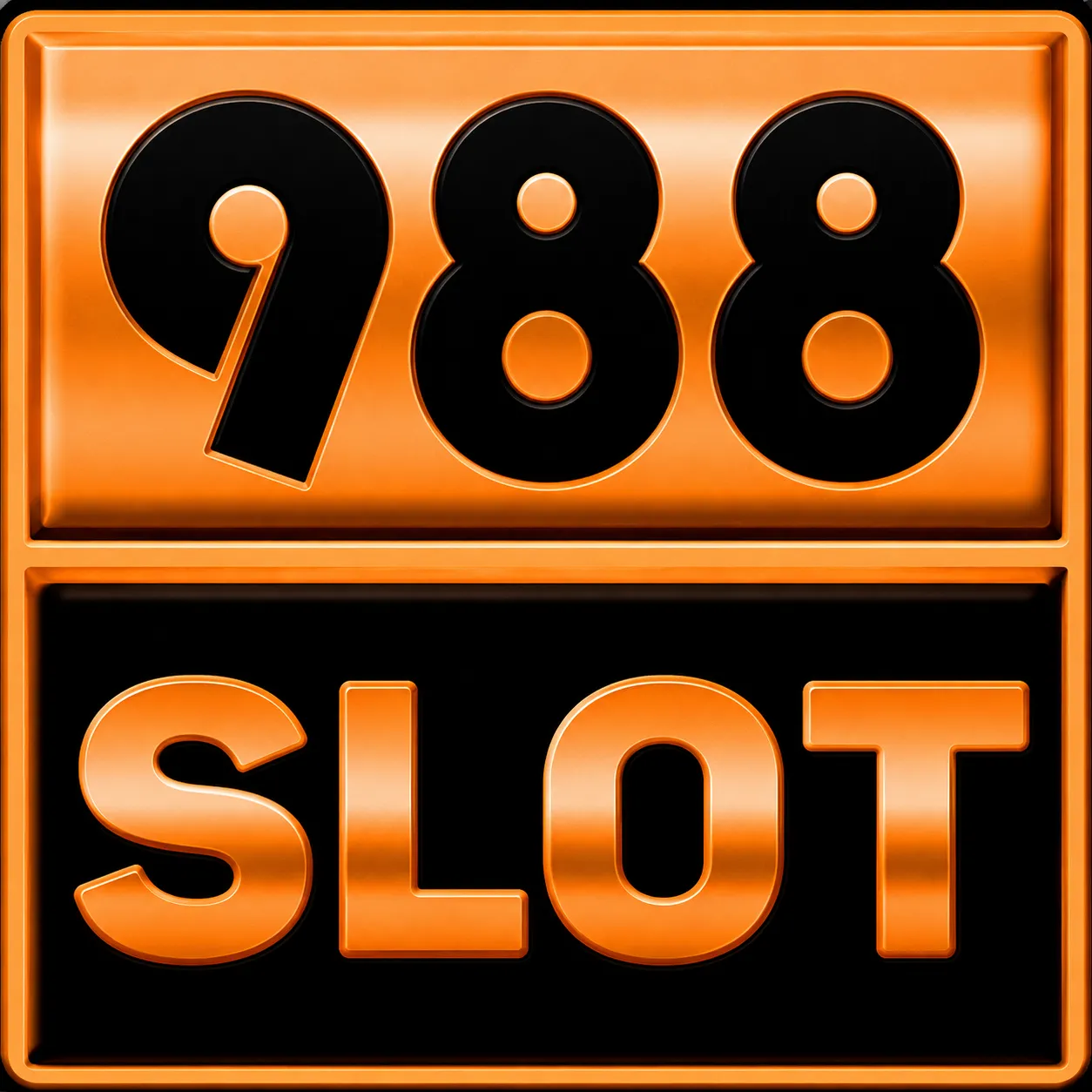988SLOT - Aplikasi Belajar Ngaji Interaktif