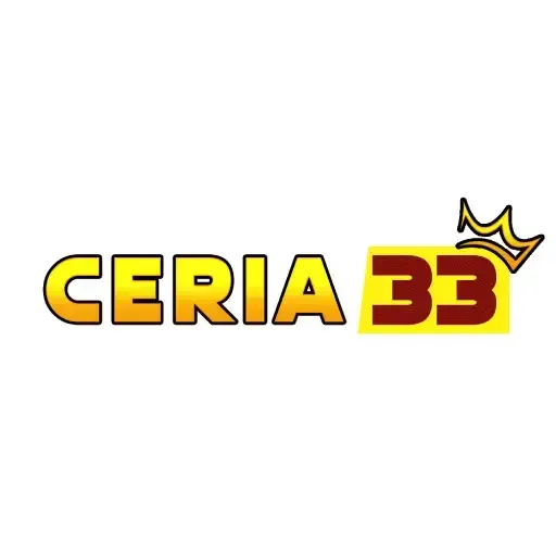 ceria33 - VoIP Panggilan APK