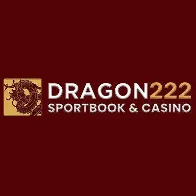 DRAGON222 - Kamus Terjemahan Lengkap untuk Pembelajaran Bahasa