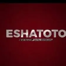 ESHATOTO - Aplikasi Perekam Layar Terbaik untuk Musik & Video