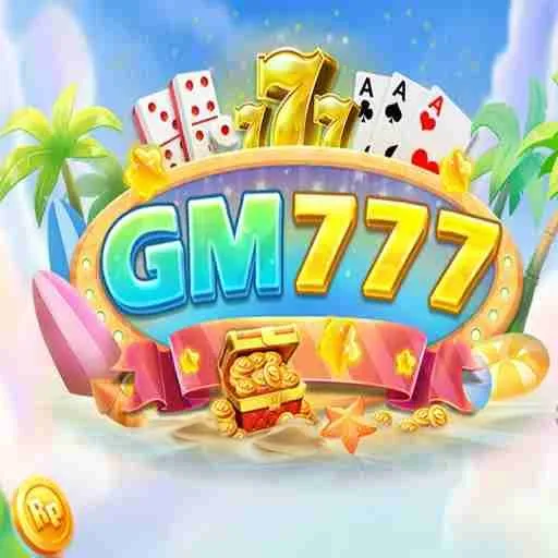 GM777 - Aplikasi Pantau Anak Terpercaya