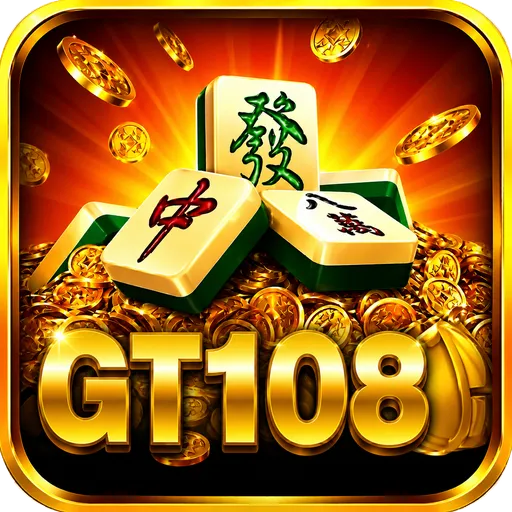 gt108 - WiFi Analyzer APK