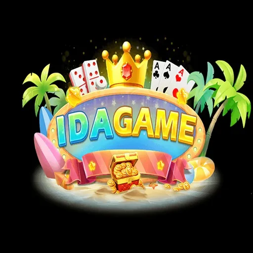 IDAGAME - Aplikasi Booster RAM Terbaik untuk HP Anda
