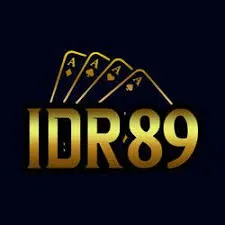 IDR89 - Pertarungan Seru 1 Lawan 1 yang Menggugah Adrenalin