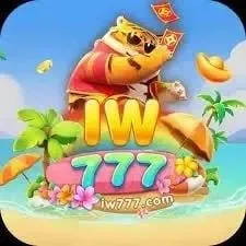 IW777 - Aplikasi Navigasi Mobil Terbaik untuk Perjalanan Anda