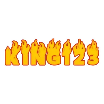 king123 - Penghemat Baterai APK