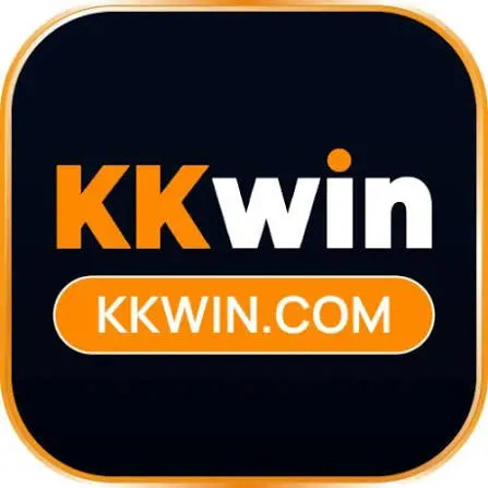 KKWIN - Aplikasi Olahraga Rumah Terbaik untuk Kesehatan