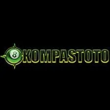 KOMPASTOTO - Pemutar Video Offline Terbaik untuk Musik & Hiburan