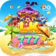 LK777 - Perang Udara yang Menggugah Adrenalin