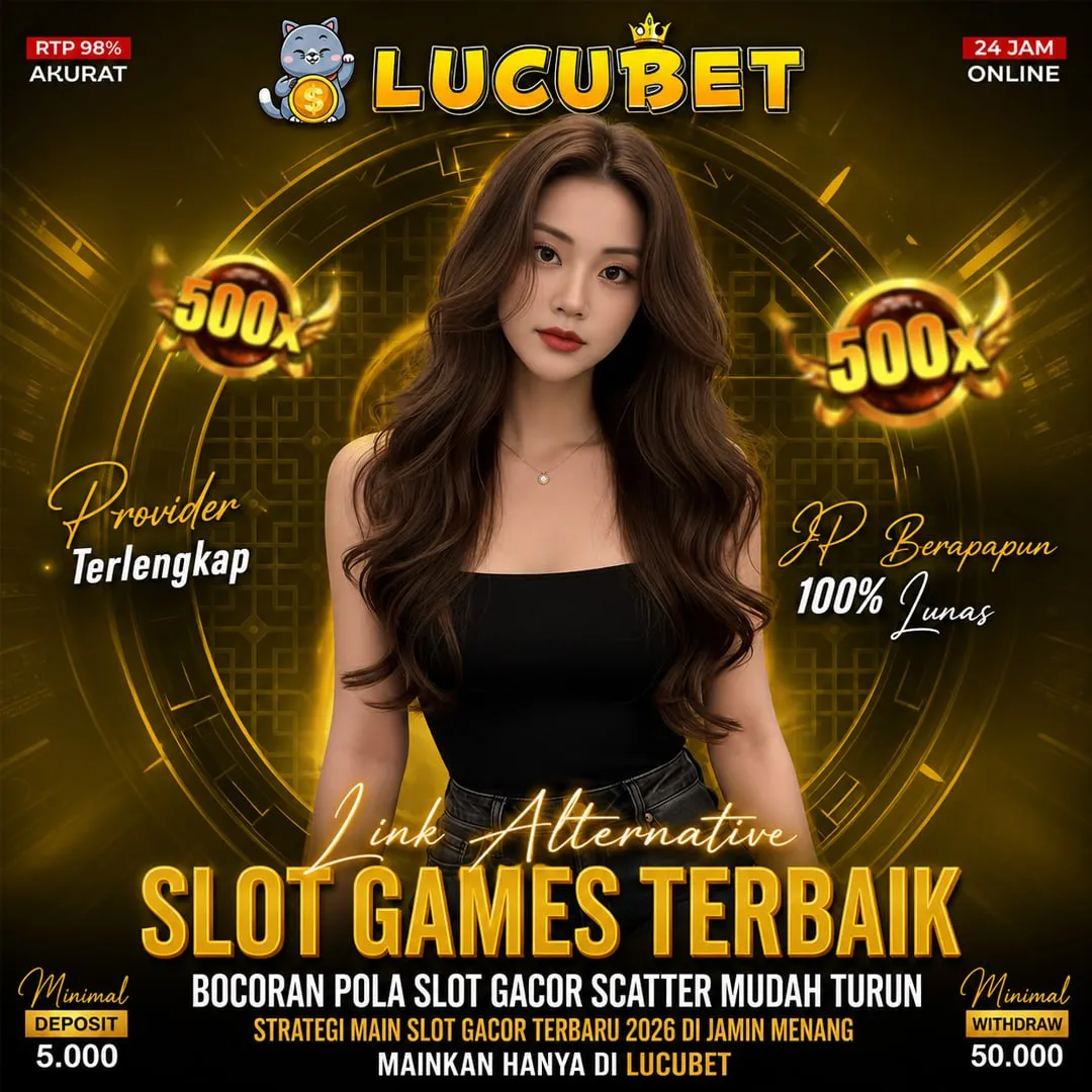 lucubet - Kamera Beautify APK