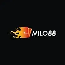 MILO88 - Aplikasi Lacak Langkah untuk Kesehatan Anda