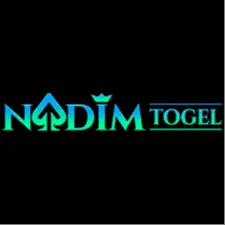 nadimtogel - Kolase Foto APK