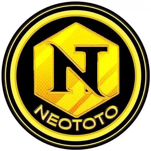 NEOTOTO - Aplikasi Chat Encrypted Terpercaya untuk Sosial dan Chat