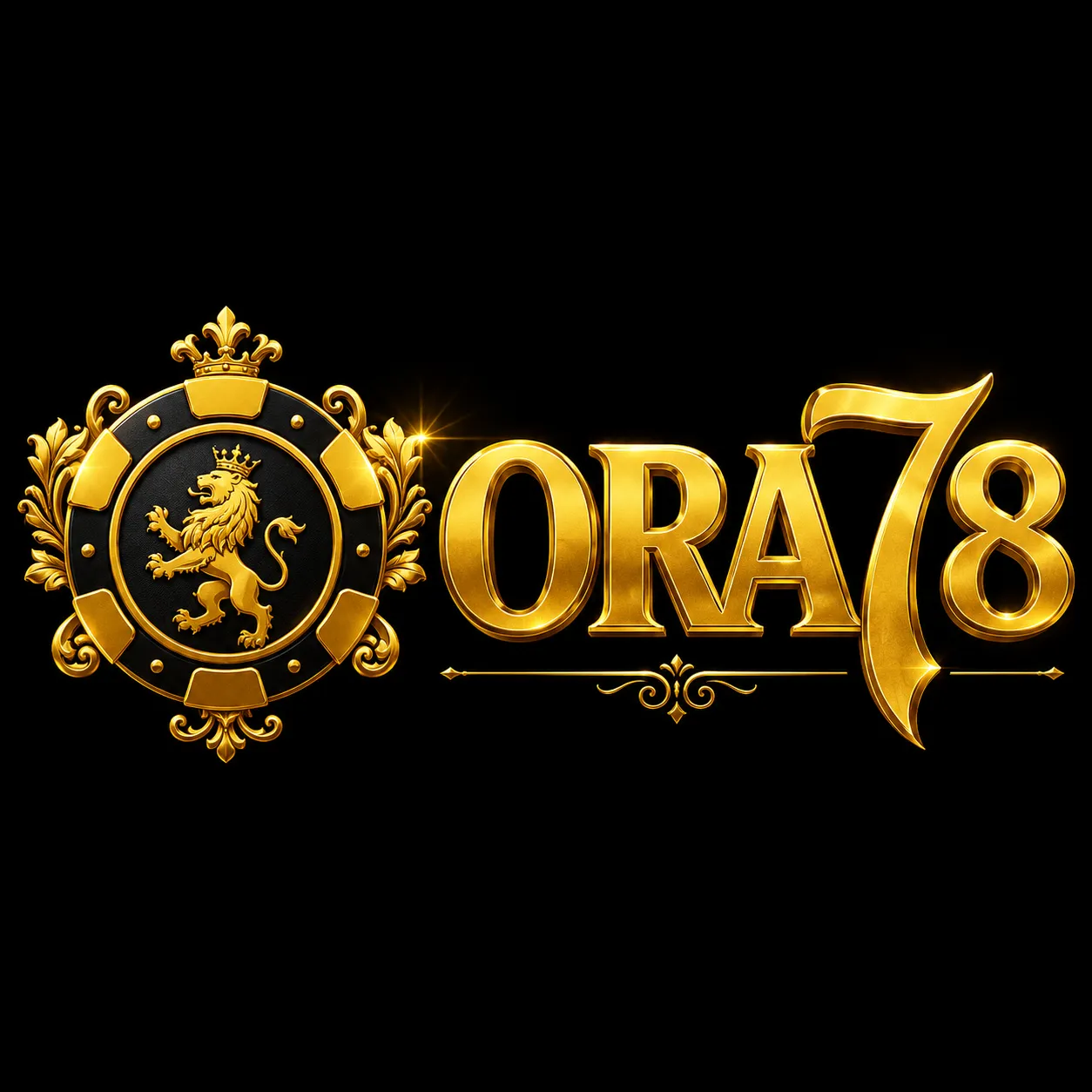 ORA78 - Aplikasi Terbaik untuk Belajar Bahasa Inggris