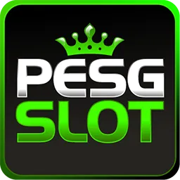 PESGSLOT - Aplikasi Dongeng Audio untuk Anak dan Keluarga