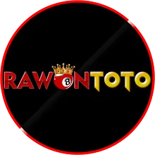 RAWONTOTO - Aplikasi Navigasi Motor Terbaik untuk Petualangan Anda