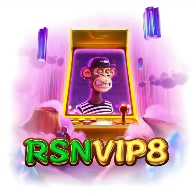rsnvip8 - Pemutar Video Offline APK