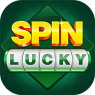 SPINLUCKY - Optimalkan Ponsel Anda dengan Pembersih Sampah Terbaik