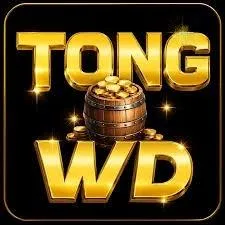 TONGWD - Aplikasi Pinjaman Terpercaya untuk Kebutuhan Keuangan Anda