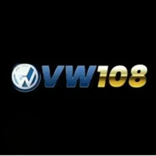 VW108 - Aplikasi Kontrol Orang Tua Terbaik untuk Keamanan Anak