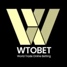WTOBET - Aplikasi Catatan Keuangan Praktis dan Efisien