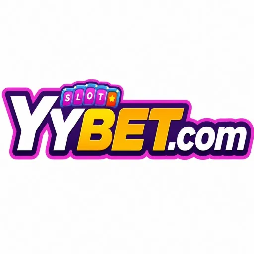 yybet - Pengingat Obat APK