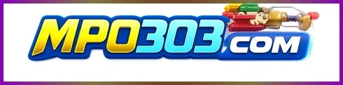 mpo303